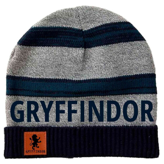 WARNER BROS Beanie Harry Potter