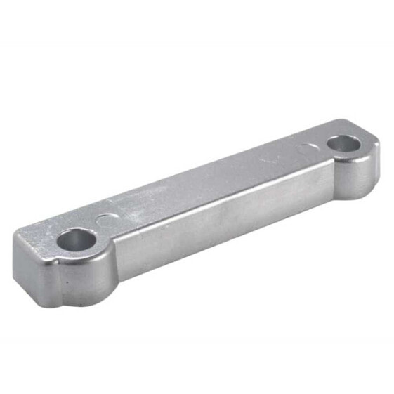 TECNOSEAL AQ 200-250-270-275-280-285 Aluminium Universal Bar Anode