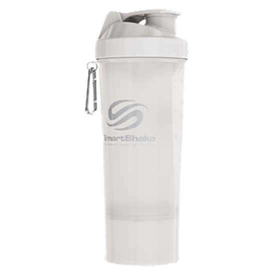 SMARTSHAKE Slim 500ml Shaker