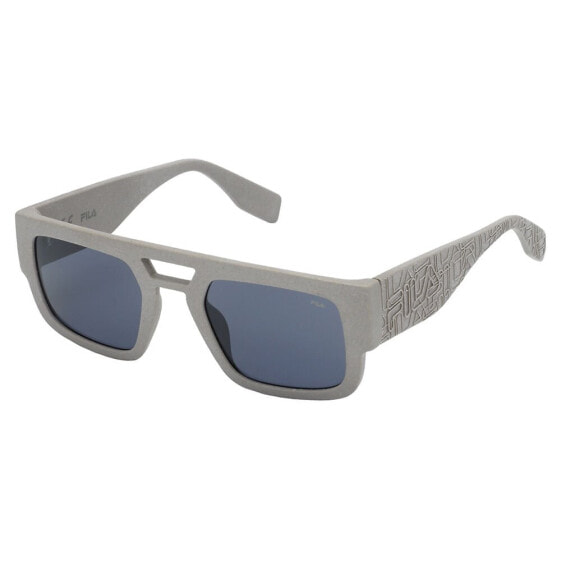 Очки FURLA SFU50853091A Sunglasses