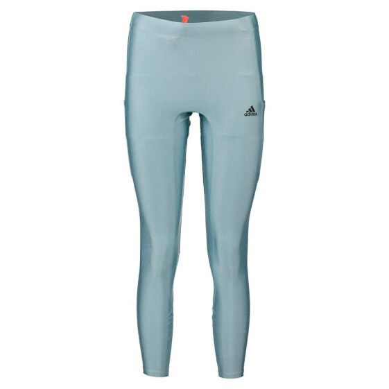 ADIDAS Fastimp Shine Leggings