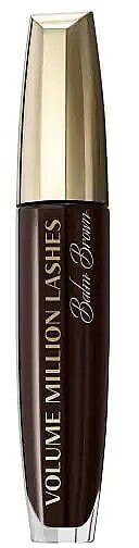 L'Oreal Paris Volume Million Lashes Balm Brown