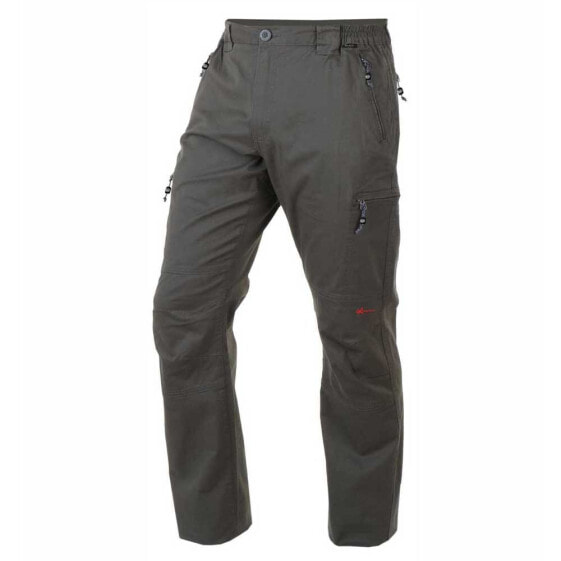 NEWWOOD Brent Pants