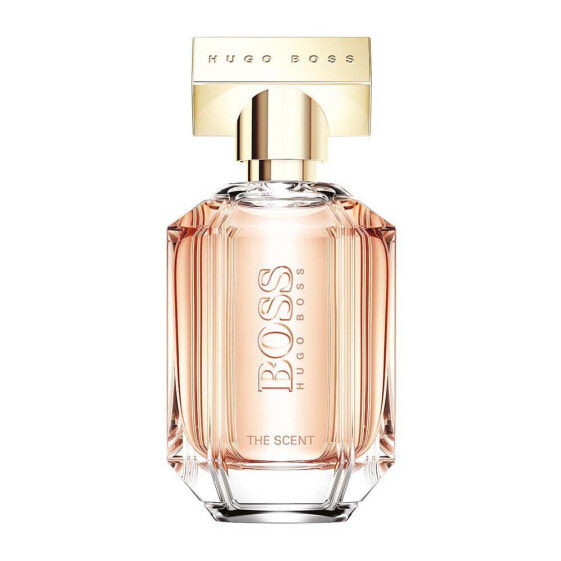 Boss The Scent For Her - EDP