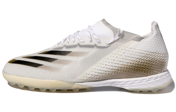 Футбольные кроссовки adidas X Ghosted.1 Турфовые EG8173