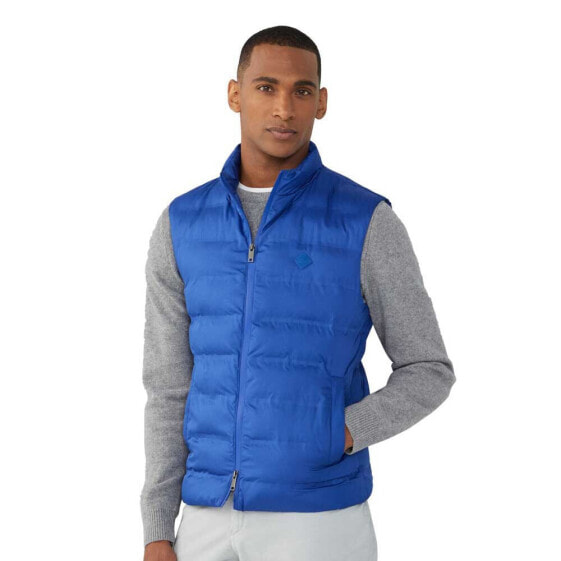 HACKETT Lw Vest