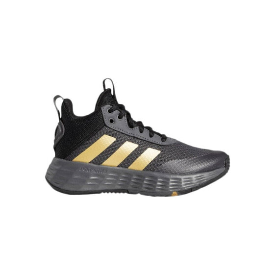 Adidas Ownthegame 20