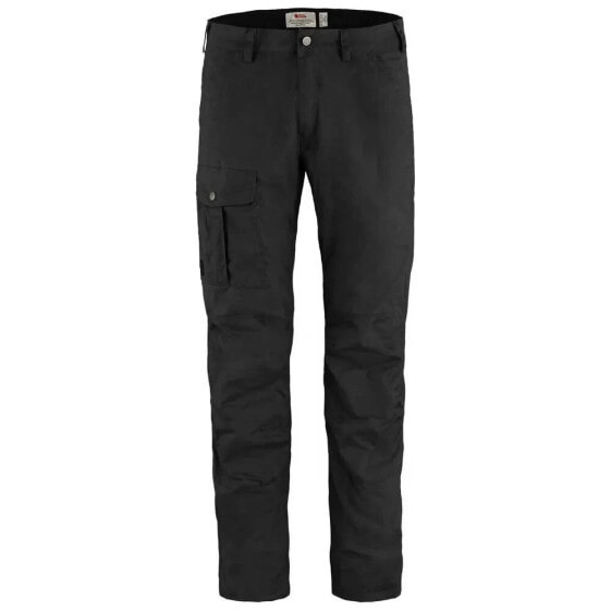 Fjällräven Nils Pants