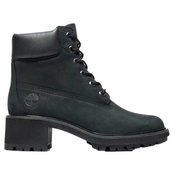 TIMBERLAND Kinsley WP boots