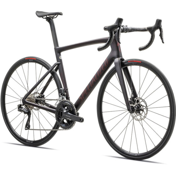 SPECIALIZED Tarmac SL7 Comp 105 Di2 2024 road bike