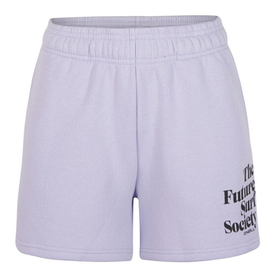 O´NEILL Future Surf shorts