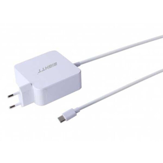 EIGHTT 90W USB-C Wall Charger