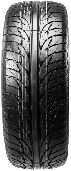 Шины летние NAN Kang SP 5 RFD DOT20 285/45 R19 107V