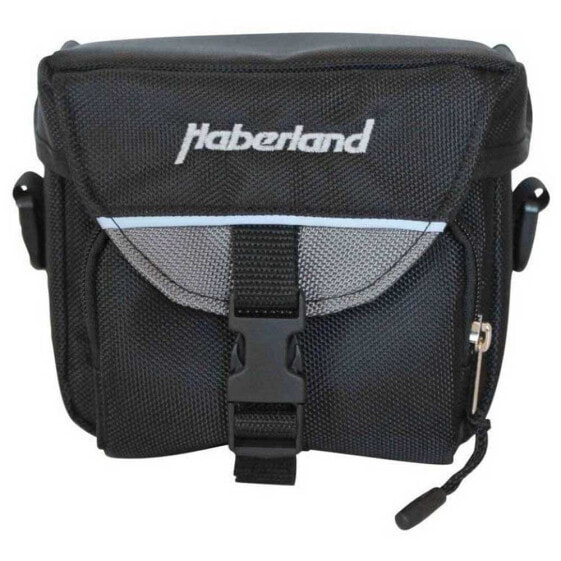 HABERLAND Mini LKF314 handlebar bag