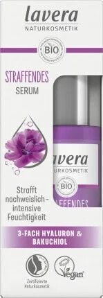 Serum straffend, 30 ml