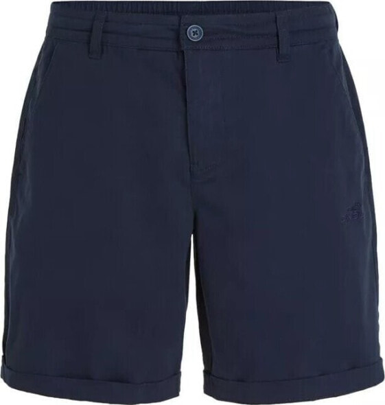 O Neill Męskie Szorty ESSENTIALS CHINO SHORTS