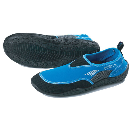 Гидрообувь AQUALUNG Beachwalker Aqua Shoes