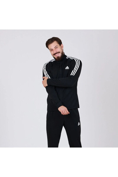 Костюм Adidas Comfort Fit Men's Tracksuit