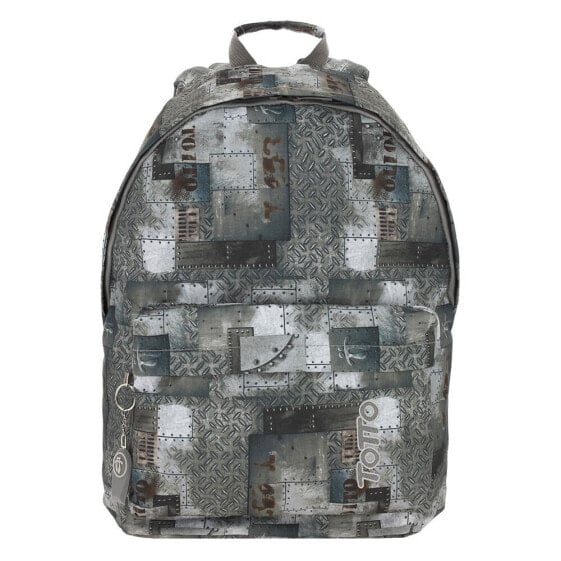 TOTTO Caxius Backpack