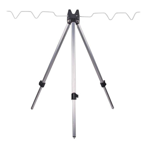 Держатель для удочек DAM Eco Tripod