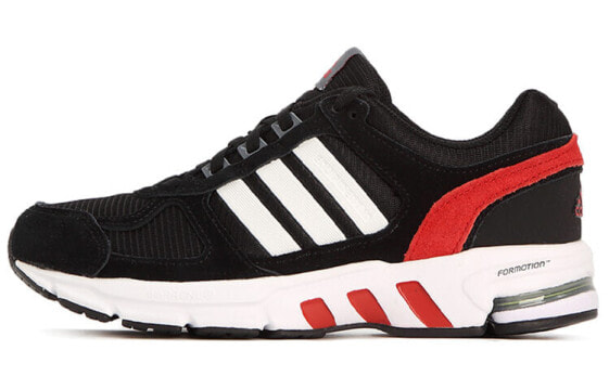 Adidas Equipment 10 U EQT Running Shoes