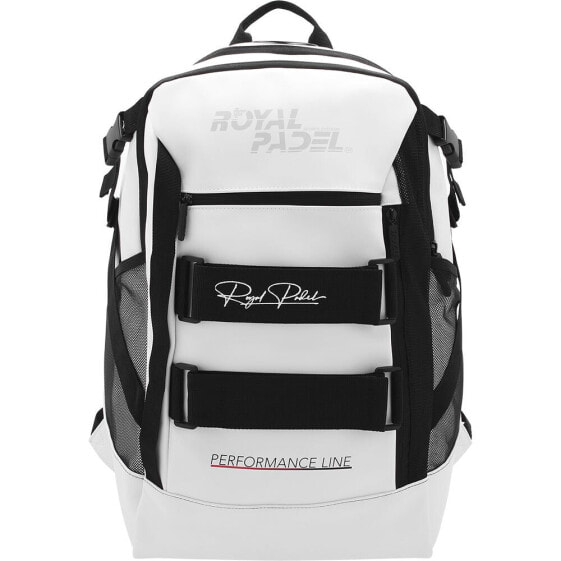 ROYAL PADEL Pro Backpack