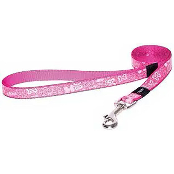 ROGZ Trendy Leash