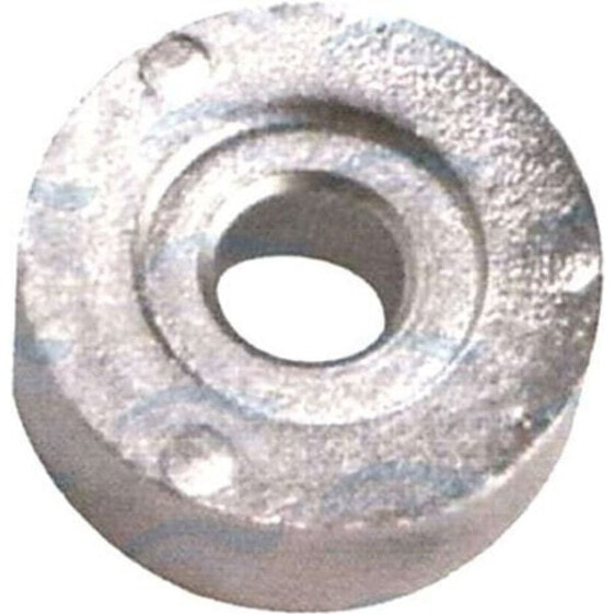 TECNOSEAL Yamaha Mariner 2-25HP Anode