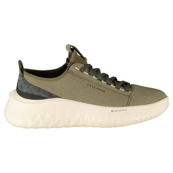 COLE HAAN Generation Zero Grand Earthlite trainers