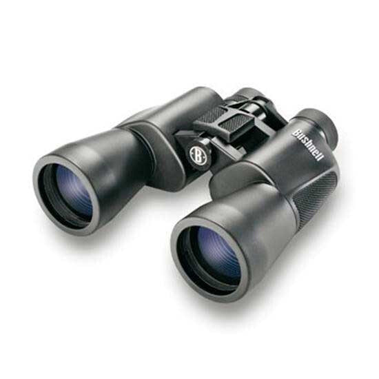 BUSHNELL 20X50 Powerview Fullsize Binoculars