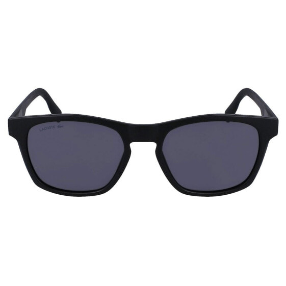 Очки Lacoste 988S Sunglasses