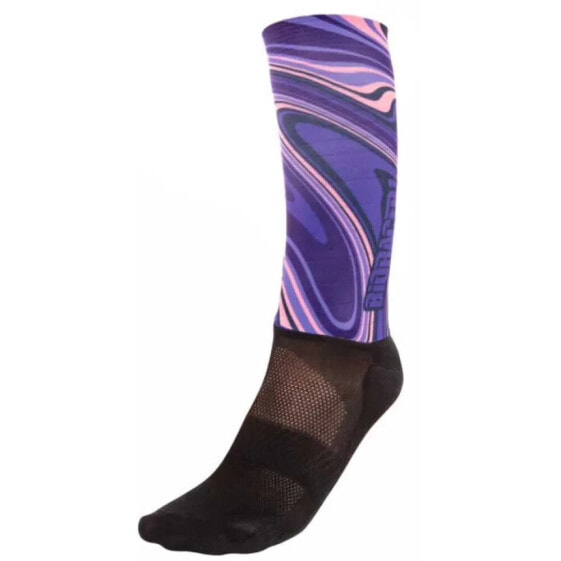 BIORACER Spitfire/Vesper Tech Liquid Lola socks