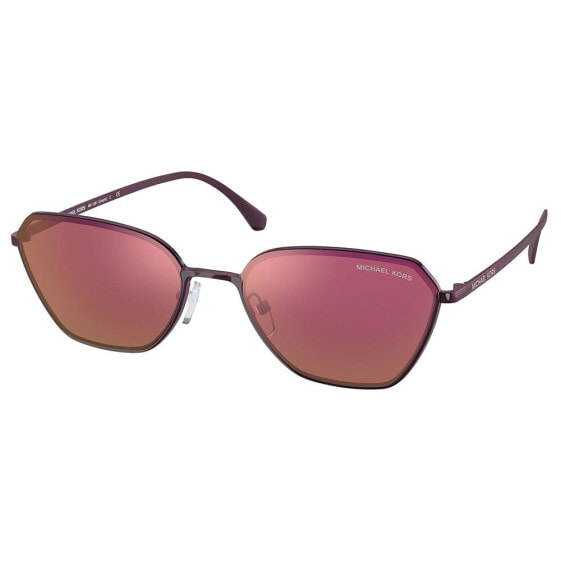 MICHAEL KORS MK1081-1125D0 Sunglasses