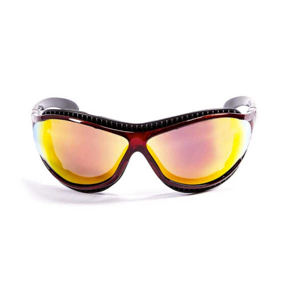 Очки Ocean Tierra De Fuego Polarized