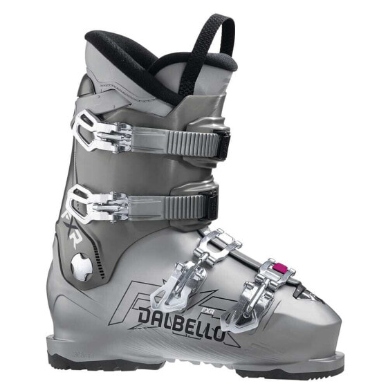 DALBELLO FXR GW Alpine Ski Boots