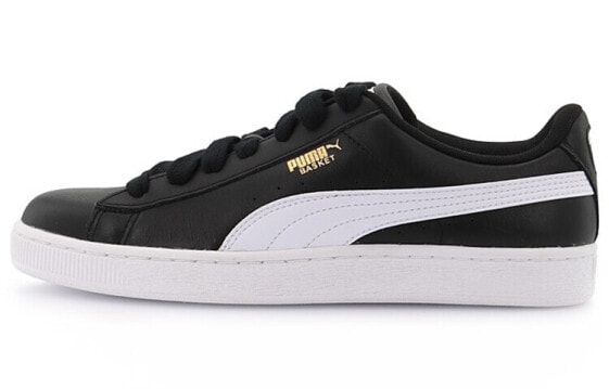 PUMA Basket Classic LFS Sneakers