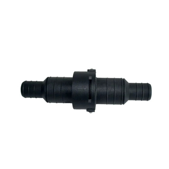 PLASTIMO Bilge Pump Non-Return Valve