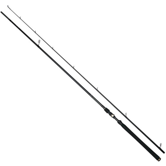 WESTIN W3 Powerlure Spinning Rod