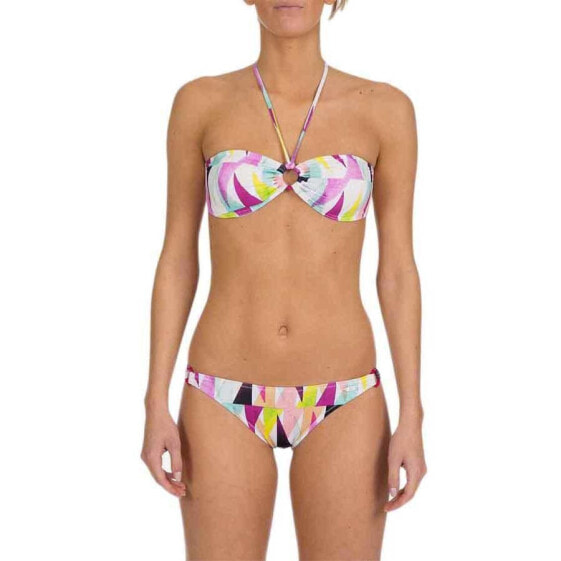 Купальник OXBOW G1 Лола Bikini