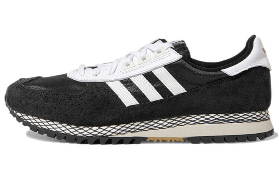 Кроссовки Adidas originals City Marathon PT M19166