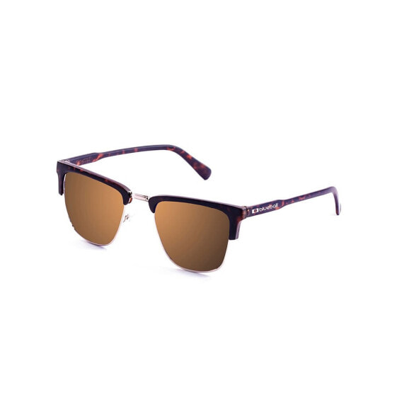 BLUEBALL SPORT Capri sunglasses