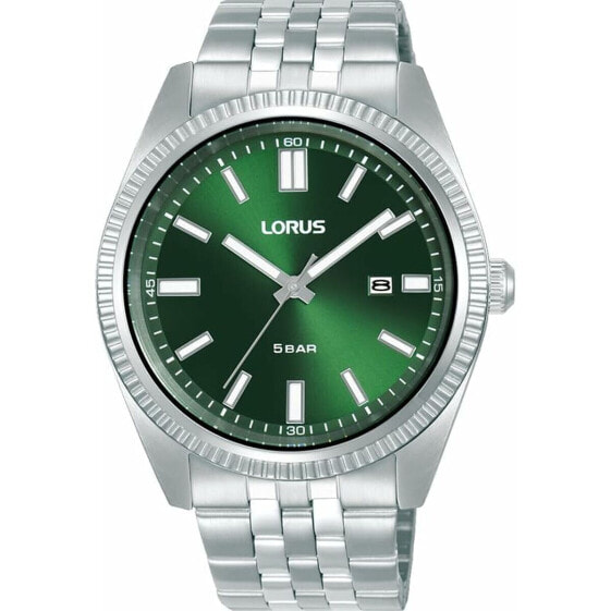 Мужские часы Lorus RH967QX9