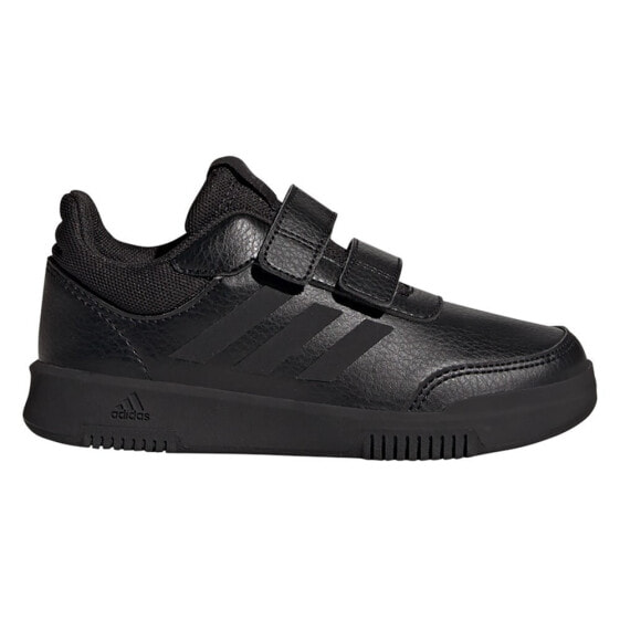 Кроссовки Adidas Tensaur Sport 20