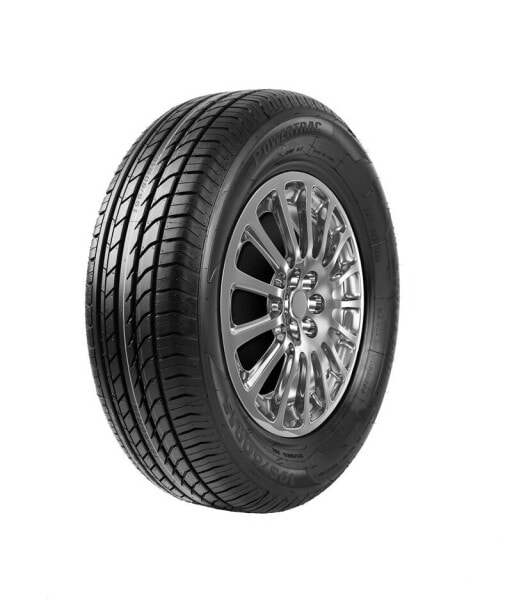 Шины летние POWERTRAC Citymarch 175/65 R15 84H