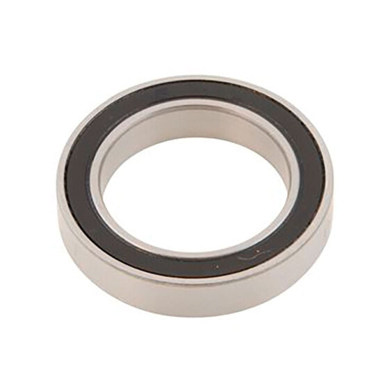 ENDURO ABEC 5 61900 LLU/LLB Bearing