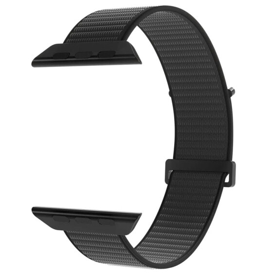 Puro Apple Watch Band 42-49 mm nylon wristb