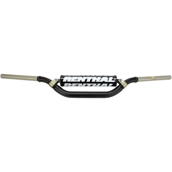 RENTHAL 994 KTM High Twinwall Handlebar