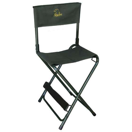 BENISPORT Folding Chair