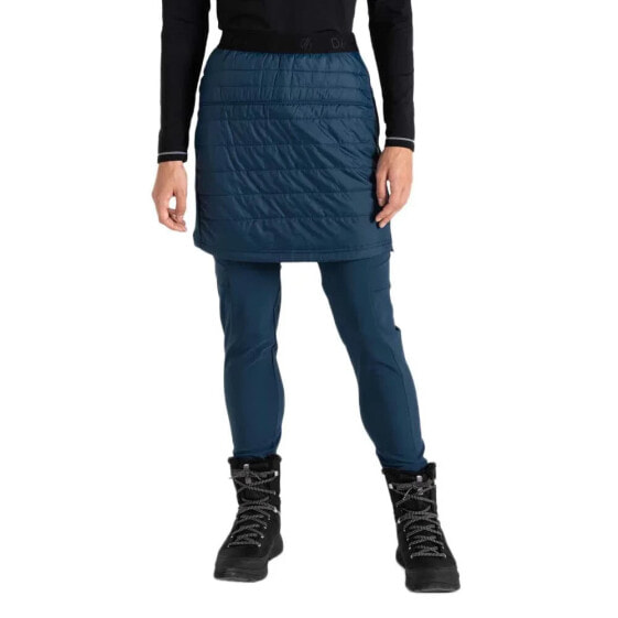 Dare2B Deter Skirt