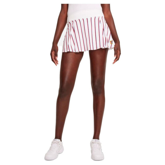 Юбка для девушек Nike Club Skirt